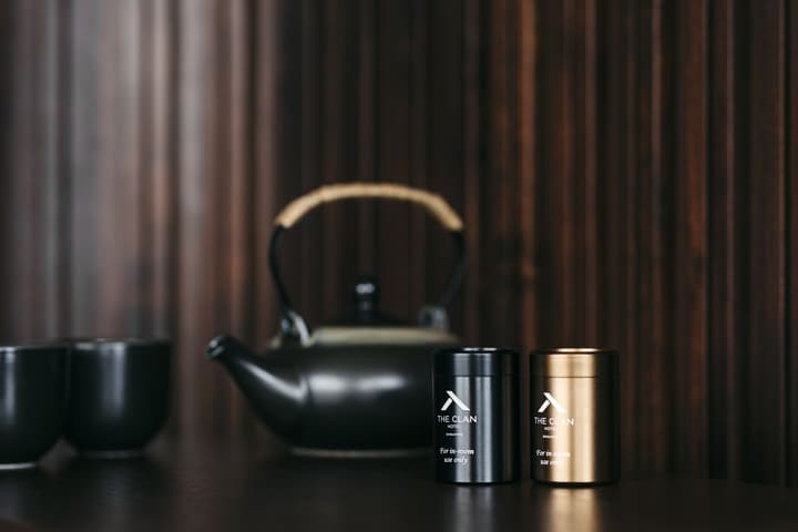 The Clan Hotel Singapore by Far East Hospitality
