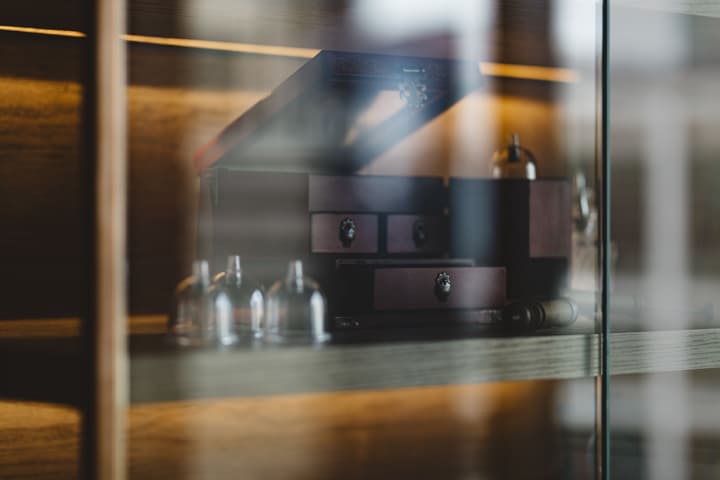 The Clan Hotel Singapore by Far East Hospitality