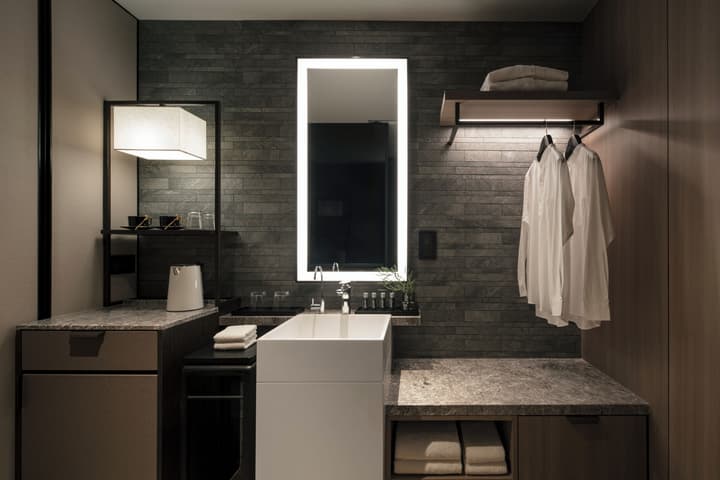The Clan Hotel Singapore by Far East Hospitality