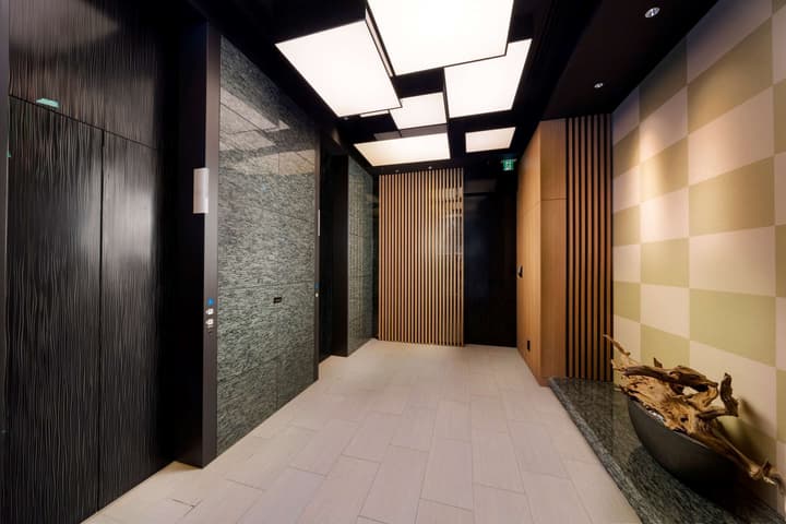Best Western Hotel Fino Tokyo Akasaka