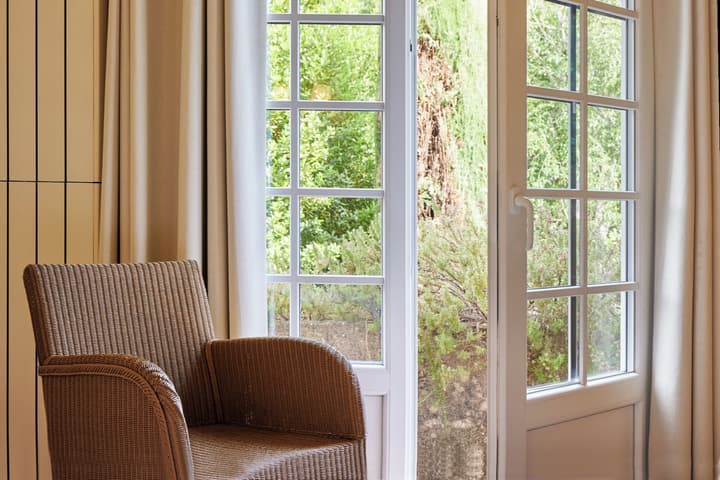 La Bastide du Calalou Hotel & Spa, BW Premier Collection