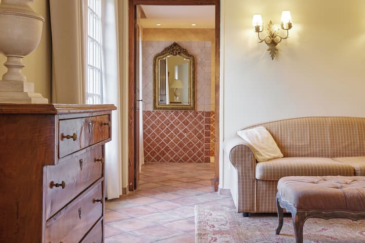 La Bastide du Calalou Hotel & Spa, BW Premier Collection