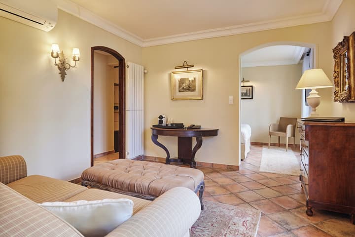 La Bastide du Calalou Hotel & Spa, BW Premier Collection