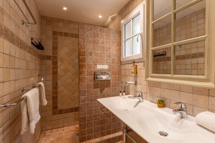 La Bastide du Calalou Hotel & Spa, BW Premier Collection