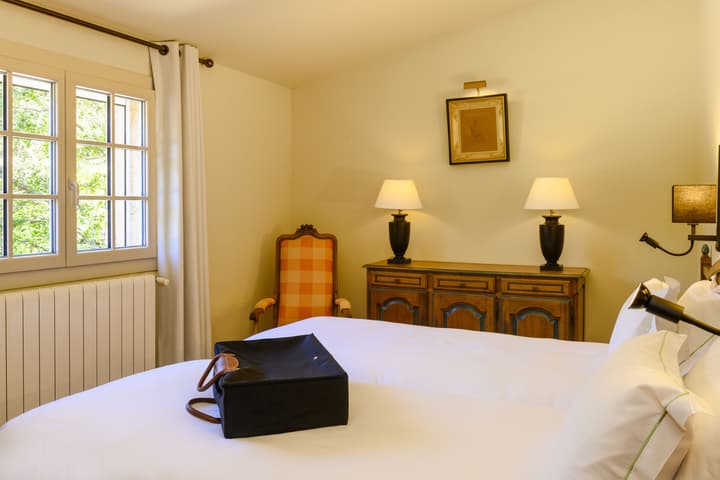 La Bastide du Calalou Hotel & Spa, BW Premier Collection