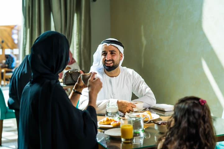 Holiday Inn Dubai Al-Maktoum Airport by IHG
