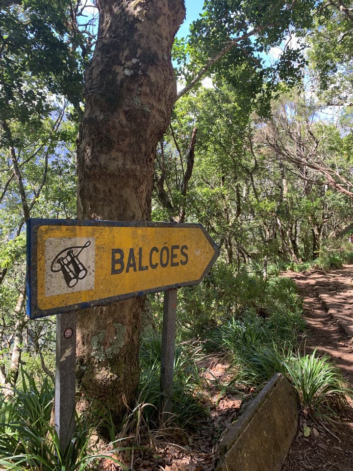Casa do Ribeiro Frio