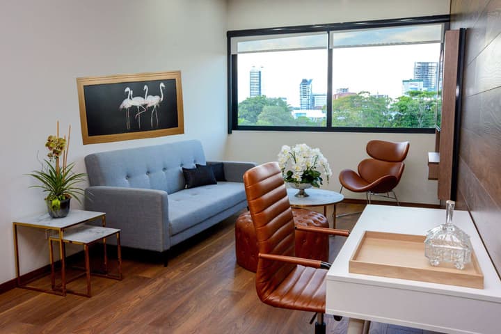 TRYP by Wyndham Santa Cruz