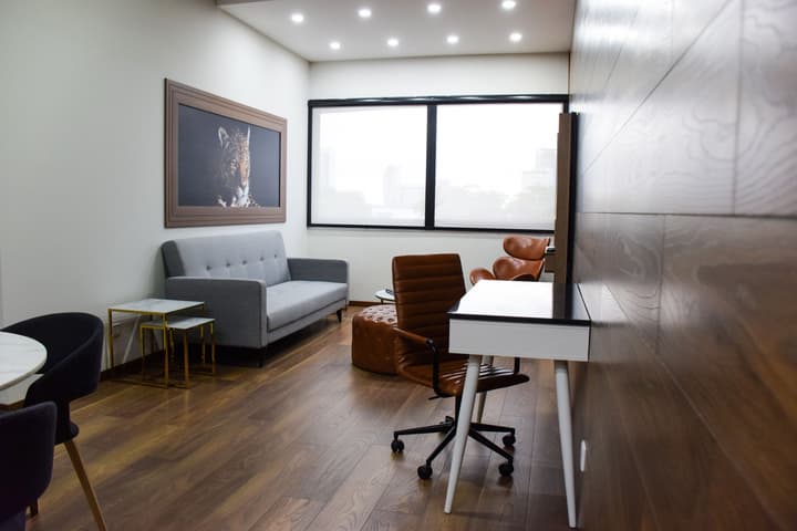 TRYP by Wyndham Santa Cruz