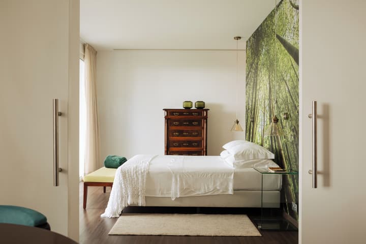 Senhora da Rosa Tradition & Nature Hotel