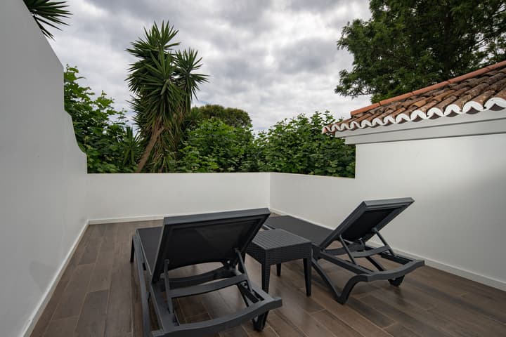Senhora da Rosa Tradition & Nature Hotel