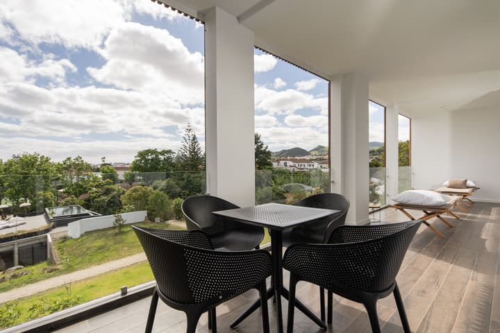 Senhora da Rosa Tradition & Nature Hotel