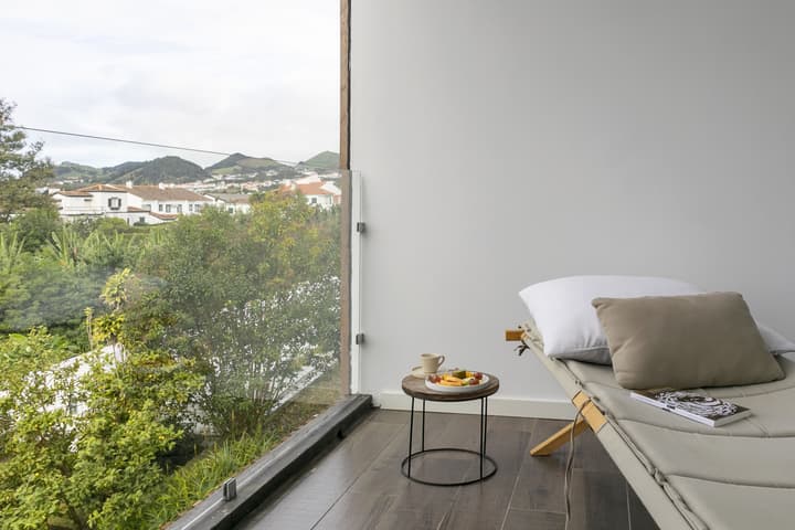 Senhora da Rosa Tradition & Nature Hotel