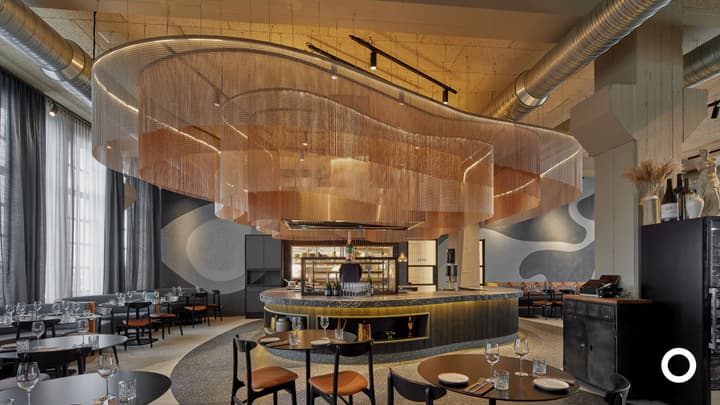 Grandi by Center Hotels
