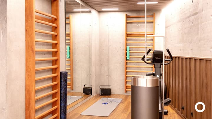Grandi by Center Hotels