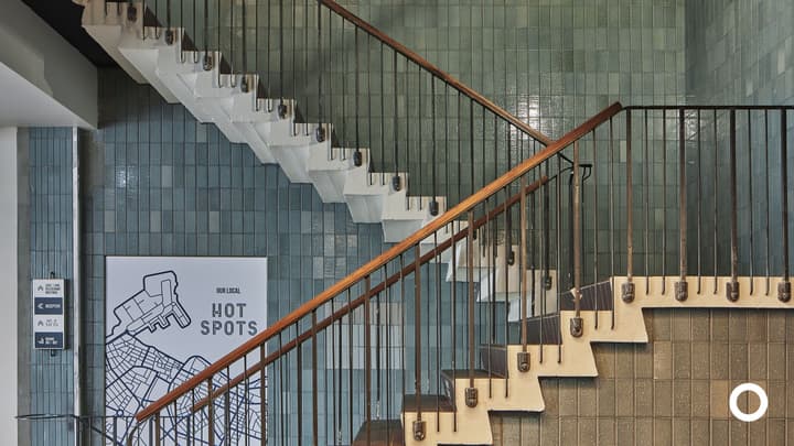 Grandi by Center Hotels