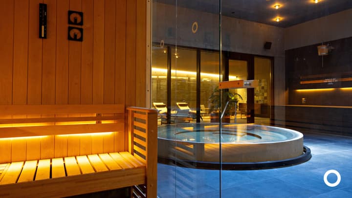 Grandi by Center Hotels