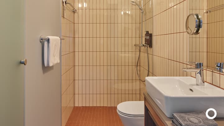 Grandi by Center Hotels