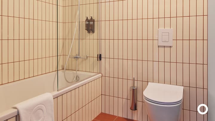 Grandi by Center Hotels
