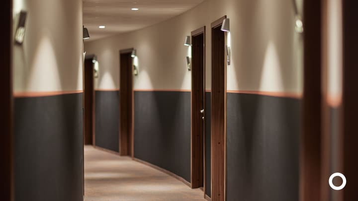 Grandi by Center Hotels