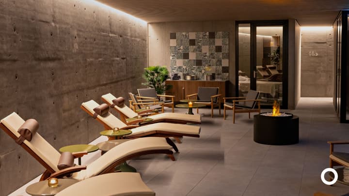 Grandi by Center Hotels