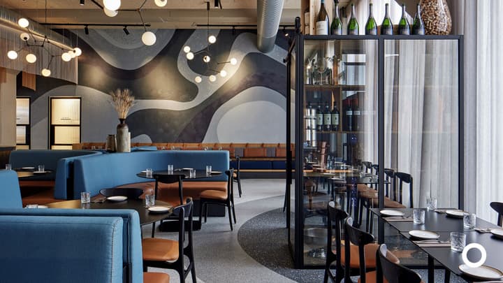 Grandi by Center Hotels