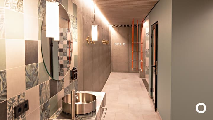 Grandi by Center Hotels