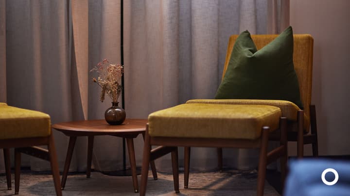 Grandi by Center Hotels