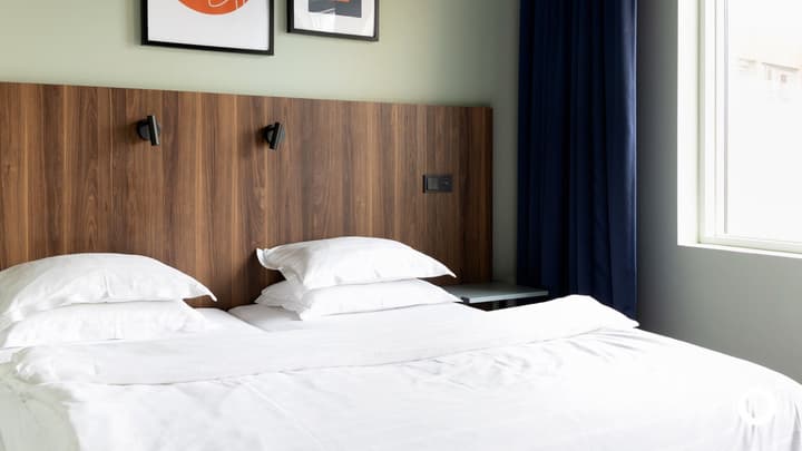 Grandi by Center Hotels