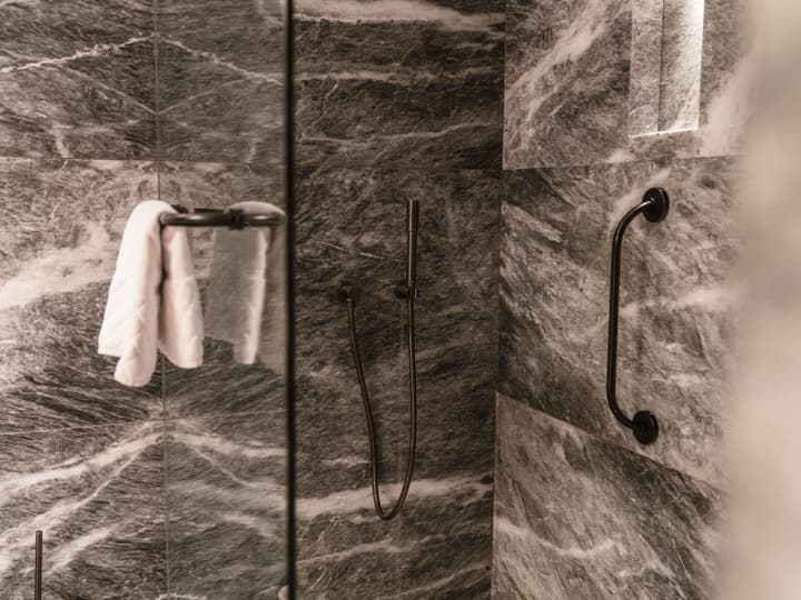 Athens Capital Center Hotel-MGallery Collection