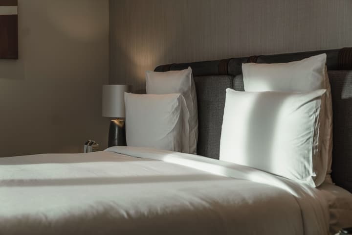 Athens Capital Center Hotel-MGallery Collection