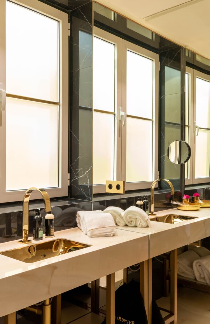 Madalena by The Beautique Hotels