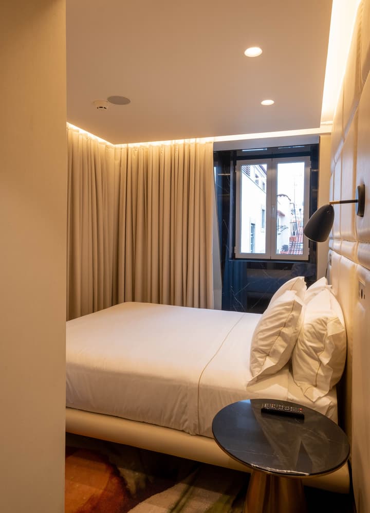 Madalena by The Beautique Hotels