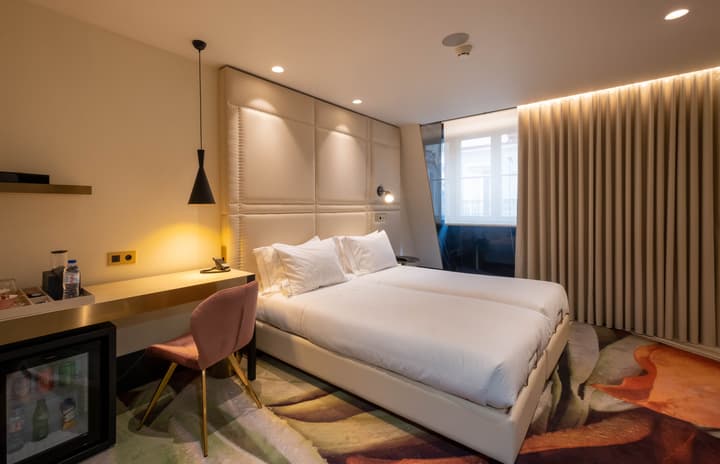 Madalena by The Beautique Hotels