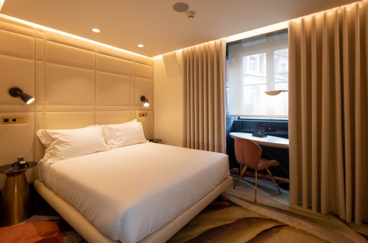 Madalena by The Beautique Hotels