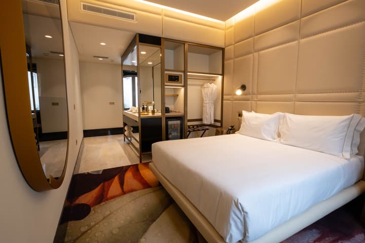 Madalena by The Beautique Hotels