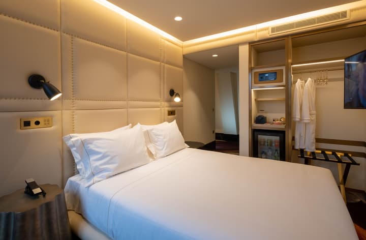 Madalena by The Beautique Hotels