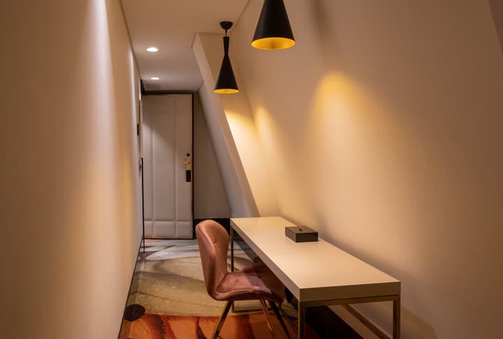 Madalena by The Beautique Hotels