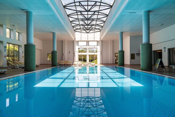 TUI BLUE Tropical - All inclusive