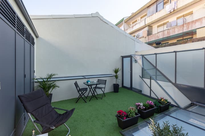 Serra do Pilar Porto Suites