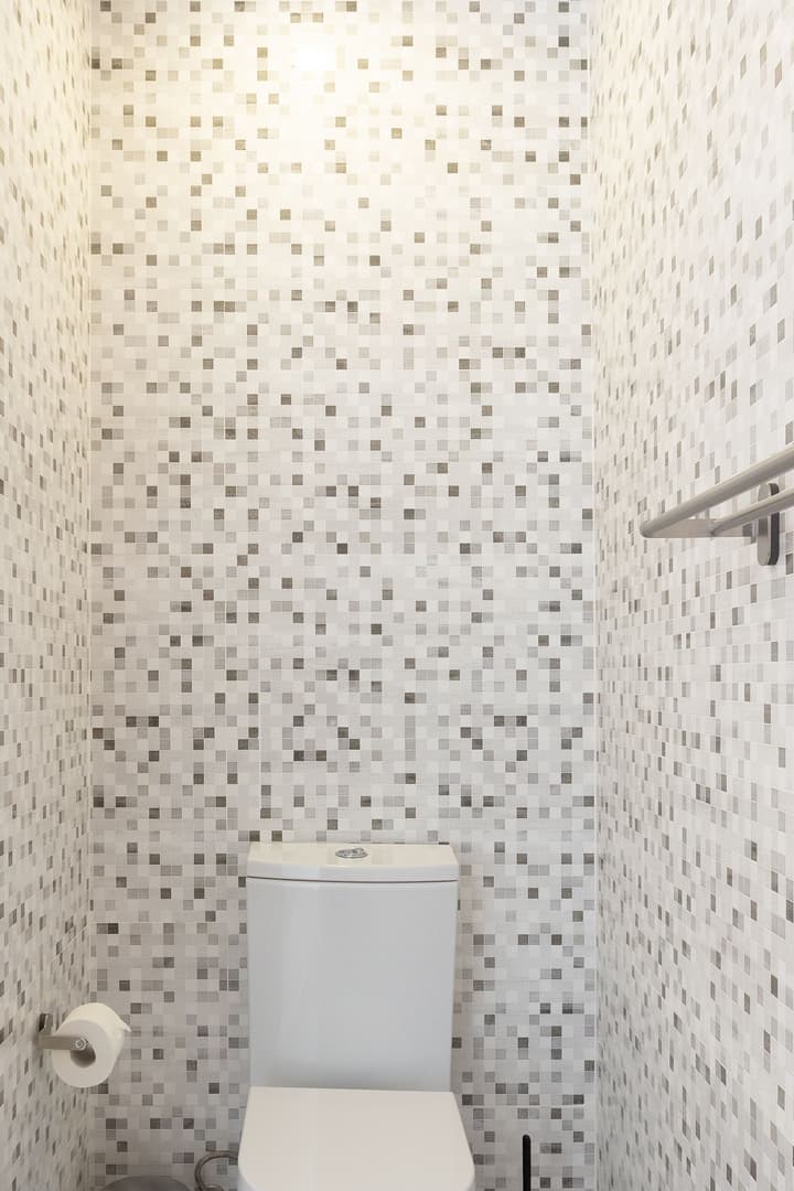 Serra do Pilar Porto Suites