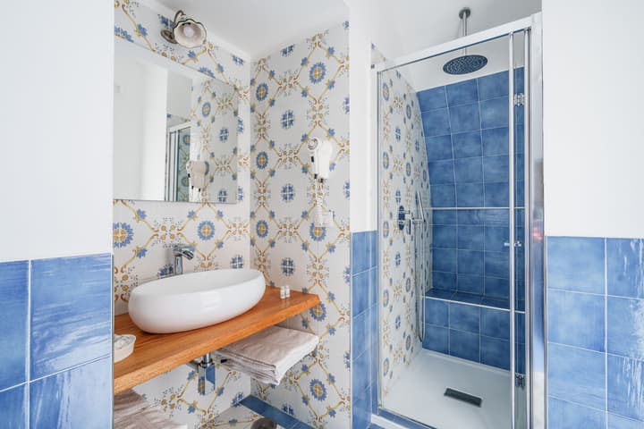 Villa Prota Resort
