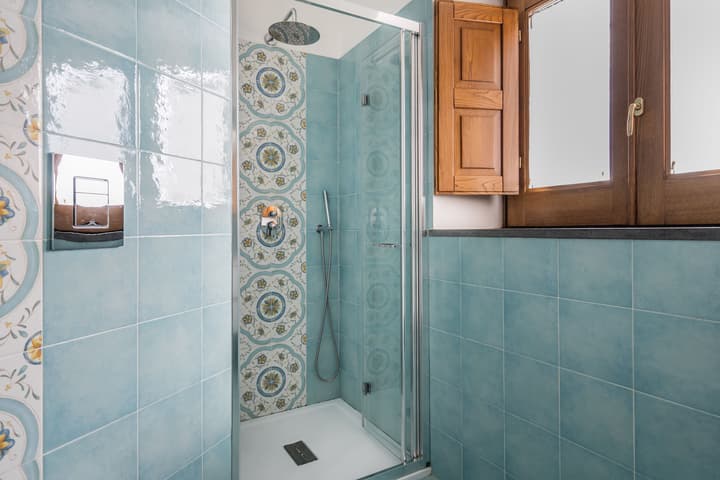 Villa Prota Resort