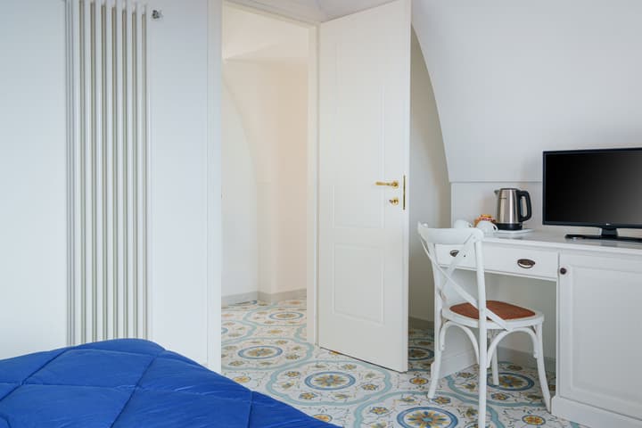 Villa Prota Resort