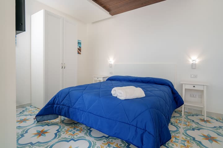 Villa Prota Resort