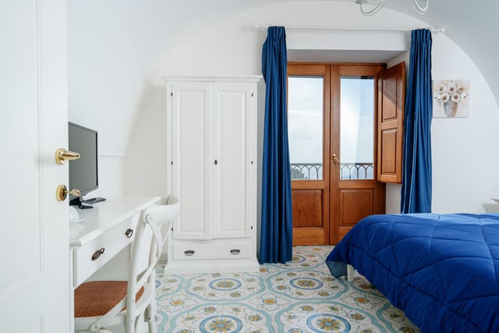 Villa Prota Resort