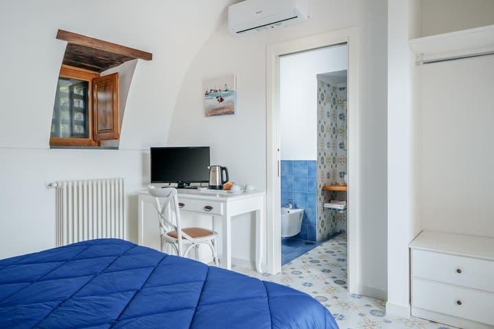 Villa Prota Resort