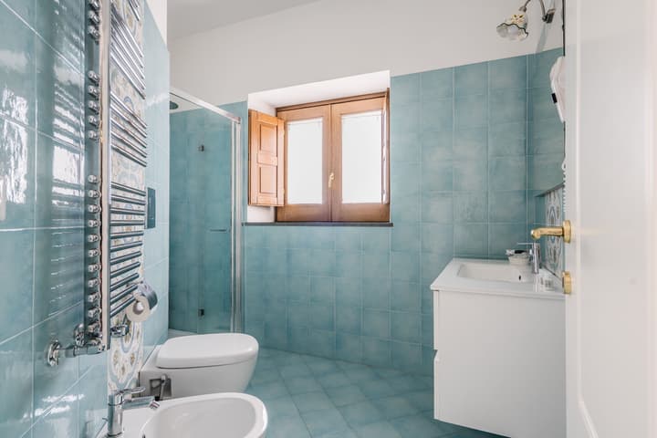 Villa Prota Resort