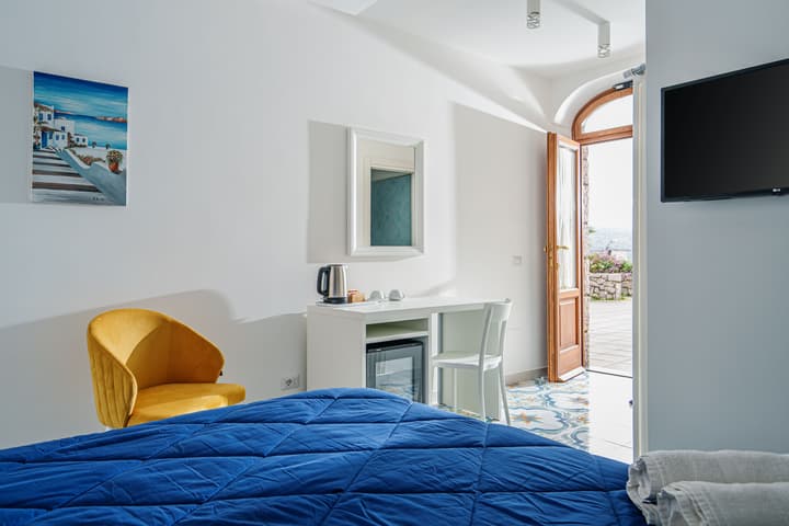 Villa Prota Resort