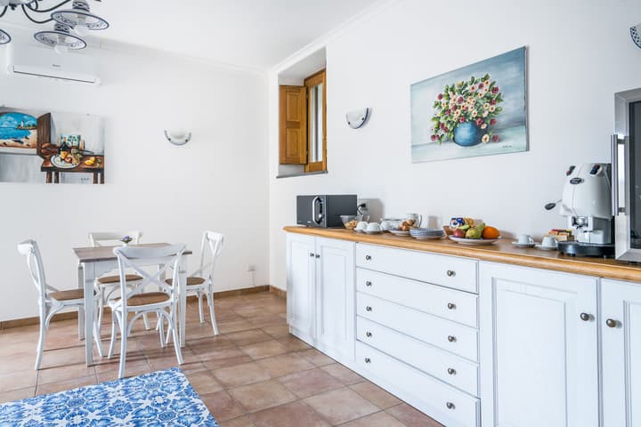 Villa Prota Resort